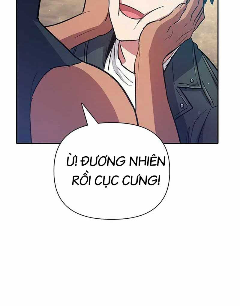 Những Ranker Cấp S Mà Tôi Nuôi Dưỡng Chap 84 - Next Chap 85