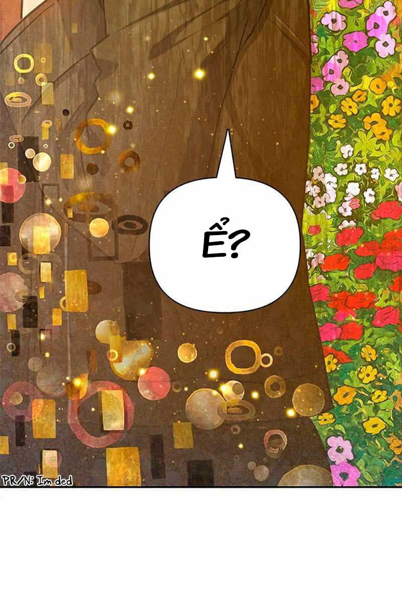 Những Ranker Cấp S Mà Tôi Nuôi Dưỡng Chap 84 - Next Chap 85