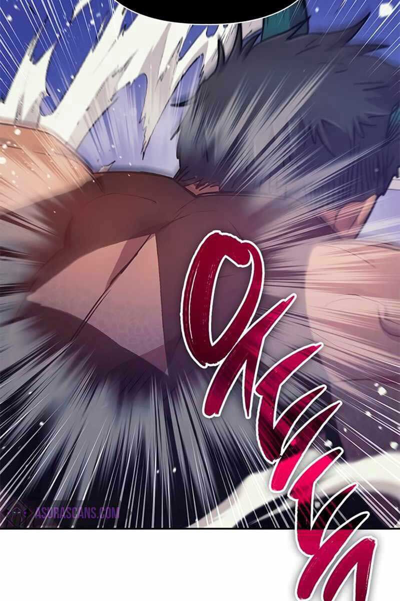 Những Ranker Cấp S Mà Tôi Nuôi Dưỡng Chap 84 - Next Chap 85