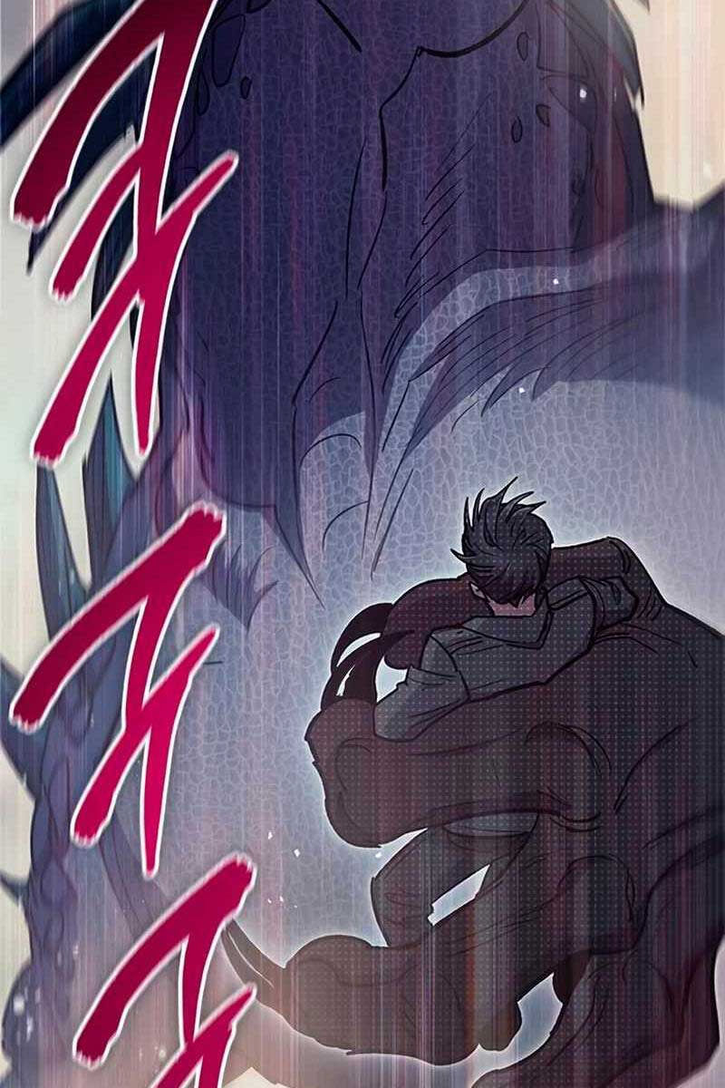 Những Ranker Cấp S Mà Tôi Nuôi Dưỡng Chap 84 - Next Chap 85