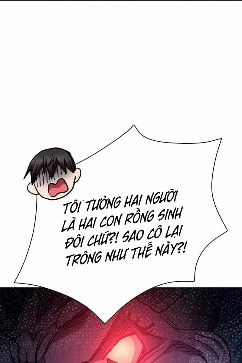 Những Ranker Cấp S Mà Tôi Nuôi Dưỡng Chap 84 - Next Chap 85