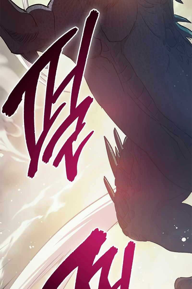 Những Ranker Cấp S Mà Tôi Nuôi Dưỡng Chap 84 - Next Chap 85