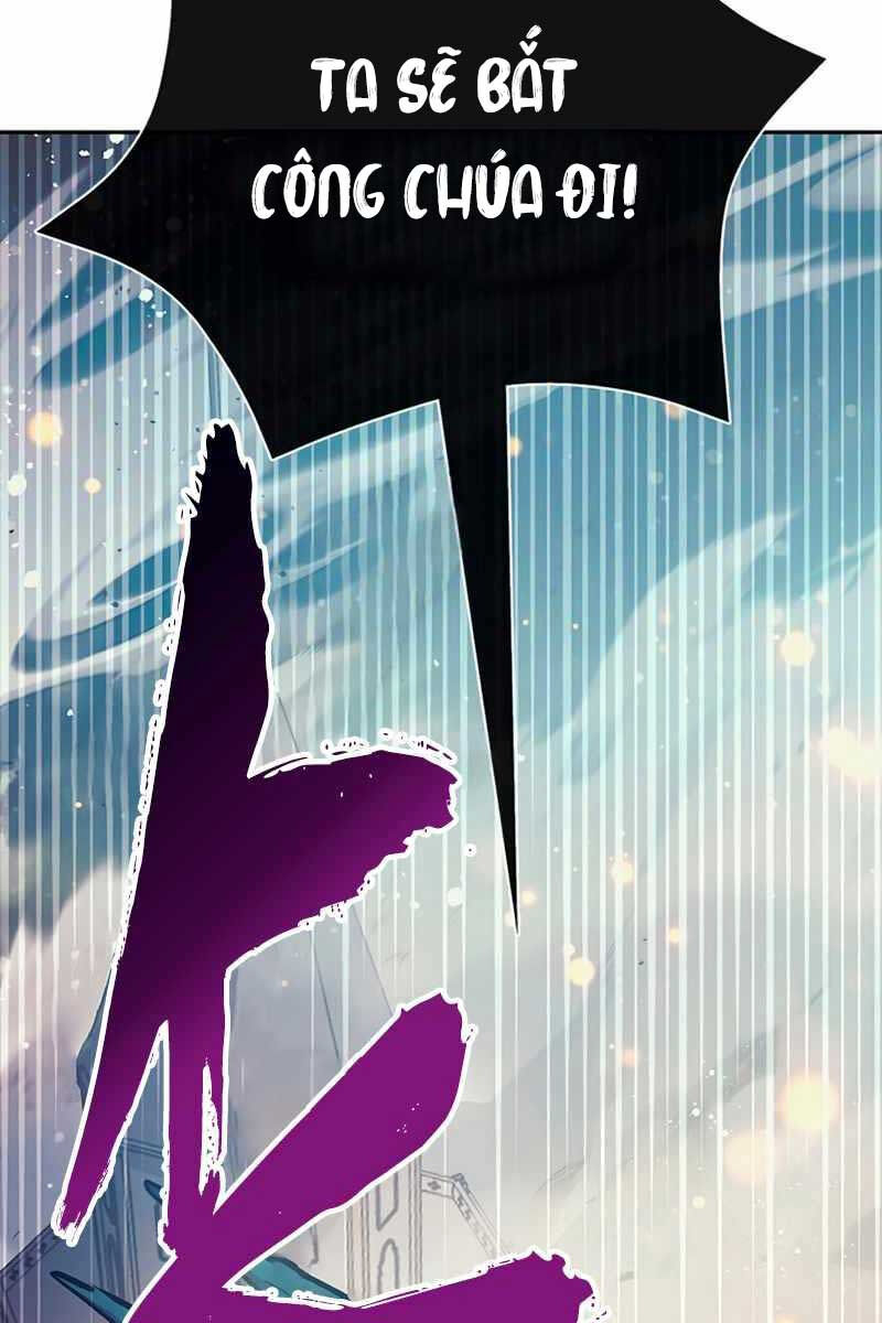 Những Ranker Cấp S Mà Tôi Nuôi Dưỡng Chap 84 - Next Chap 85