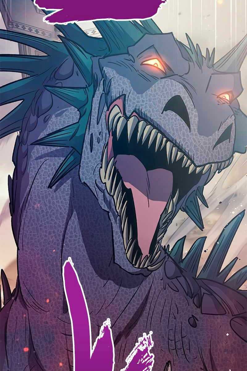 Những Ranker Cấp S Mà Tôi Nuôi Dưỡng Chap 84 - Next Chap 85