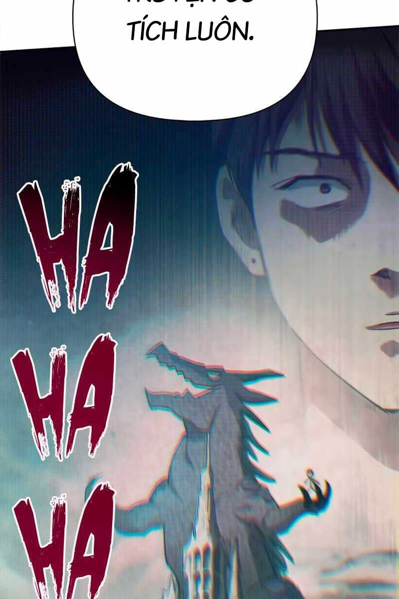 Những Ranker Cấp S Mà Tôi Nuôi Dưỡng Chap 84 - Next Chap 85