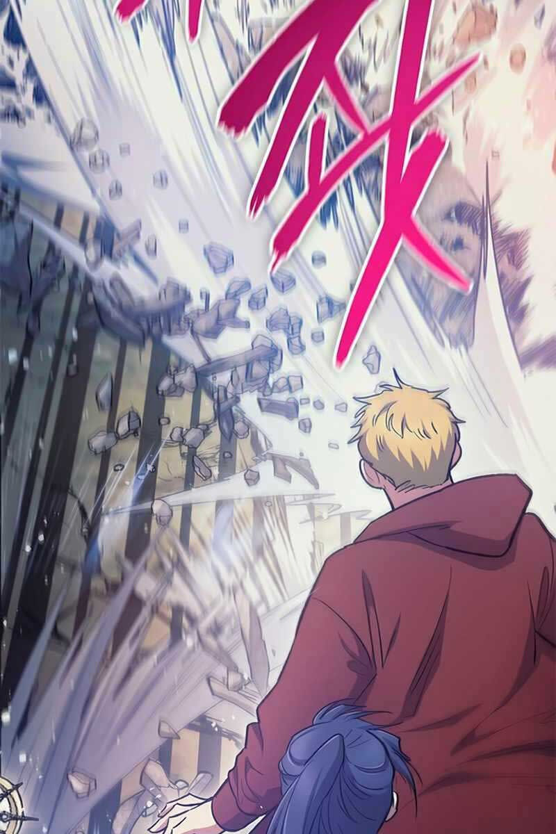 Những Ranker Cấp S Mà Tôi Nuôi Dưỡng Chap 84 - Next Chap 85