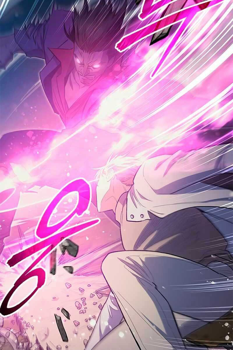 Những Ranker Cấp S Mà Tôi Nuôi Dưỡng Chap 84 - Next Chap 85