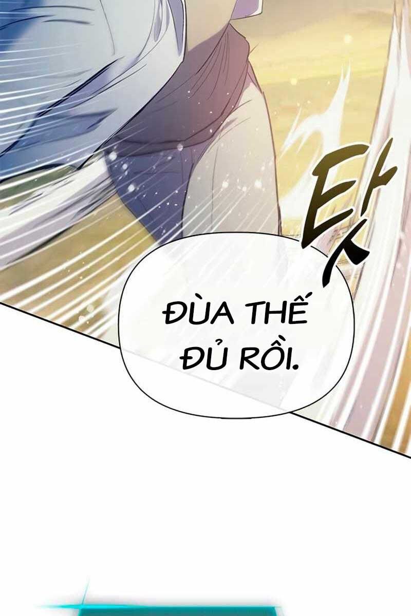 Những Ranker Cấp S Mà Tôi Nuôi Dưỡng Chap 84 - Next Chap 85