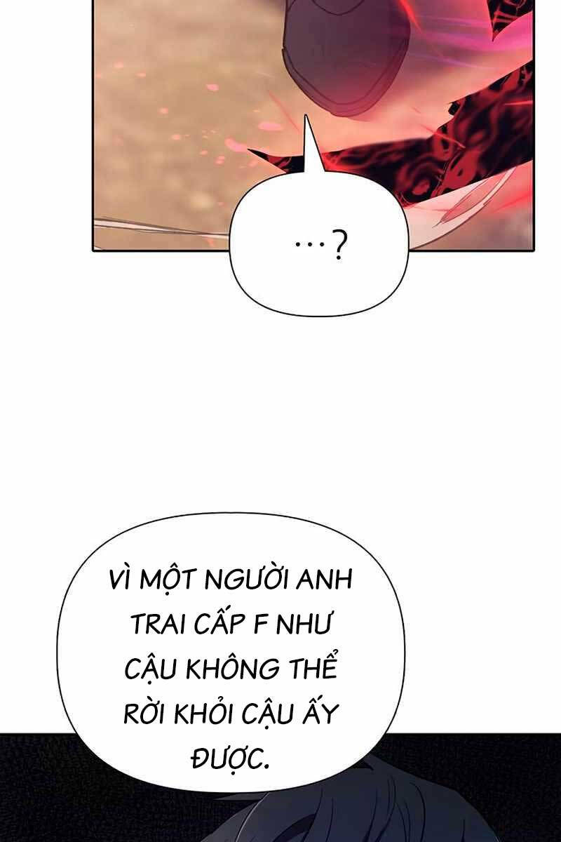 Những Ranker Cấp S Mà Tôi Nuôi Dưỡng Chap 87 - Next Chap 88