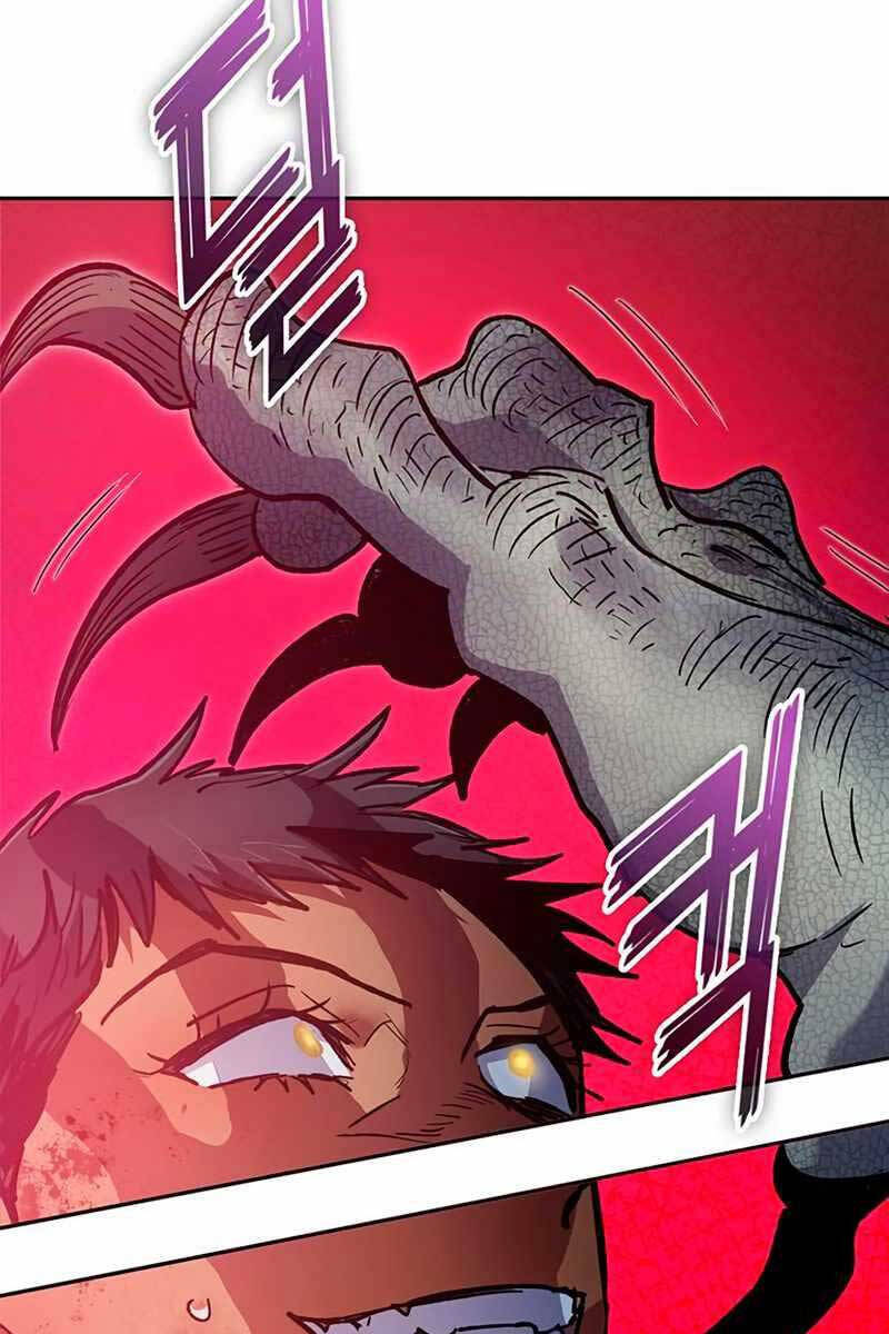 Những Ranker Cấp S Mà Tôi Nuôi Dưỡng Chap 87 - Next Chap 88