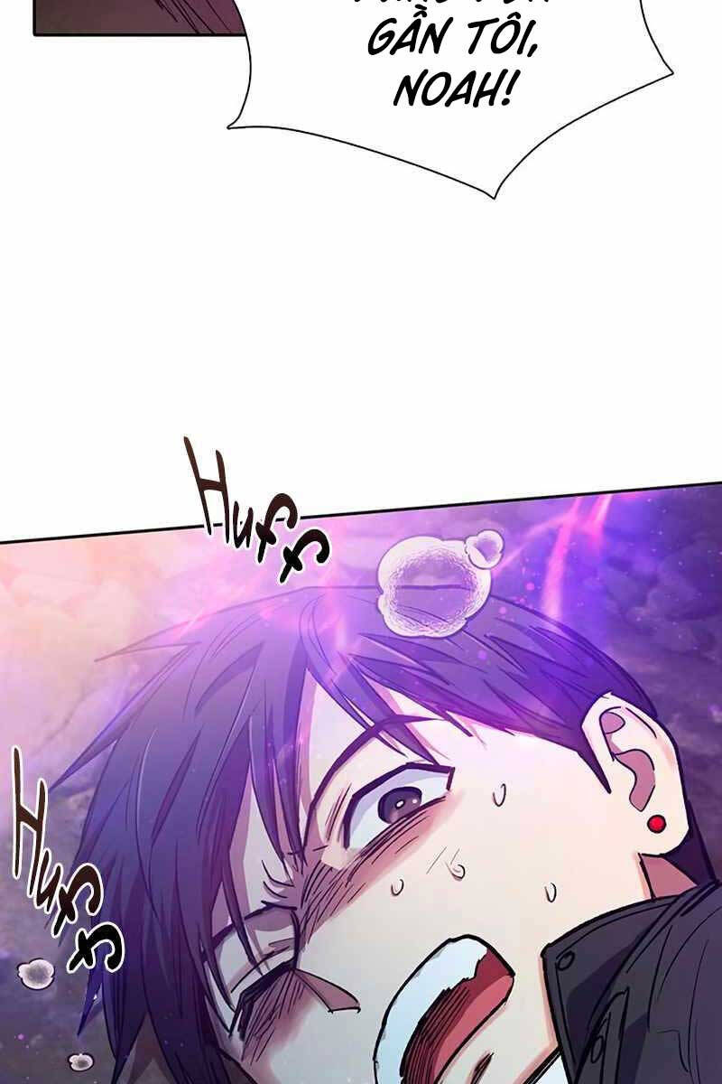 Những Ranker Cấp S Mà Tôi Nuôi Dưỡng Chap 87 - Next Chap 88