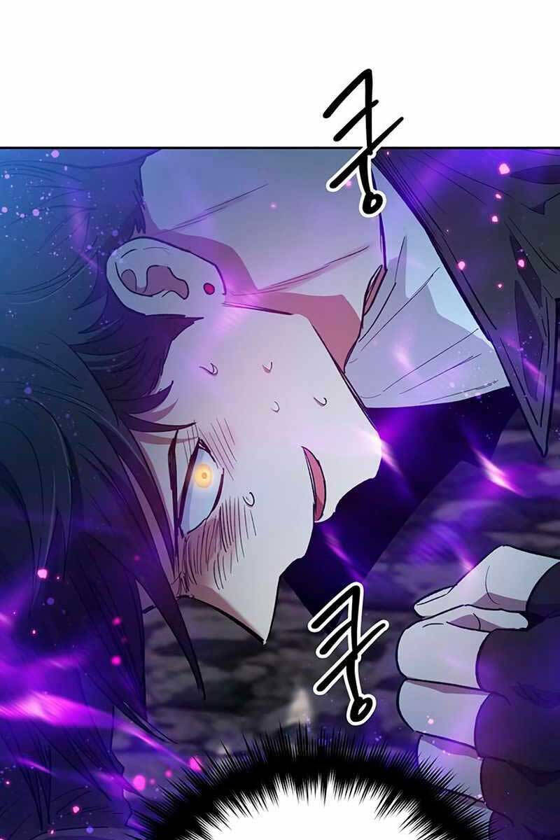 Những Ranker Cấp S Mà Tôi Nuôi Dưỡng Chap 87 - Next Chap 88
