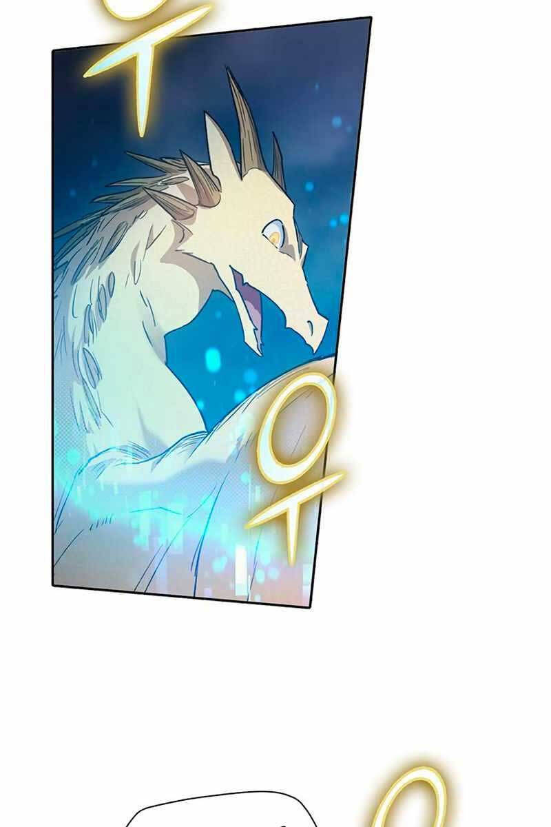 Những Ranker Cấp S Mà Tôi Nuôi Dưỡng Chap 87 - Next Chap 88