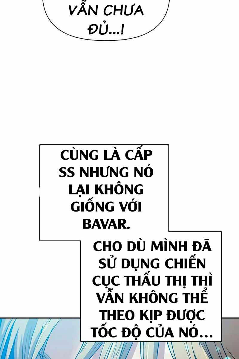 Những Ranker Cấp S Mà Tôi Nuôi Dưỡng Chap 87 - Next Chap 88