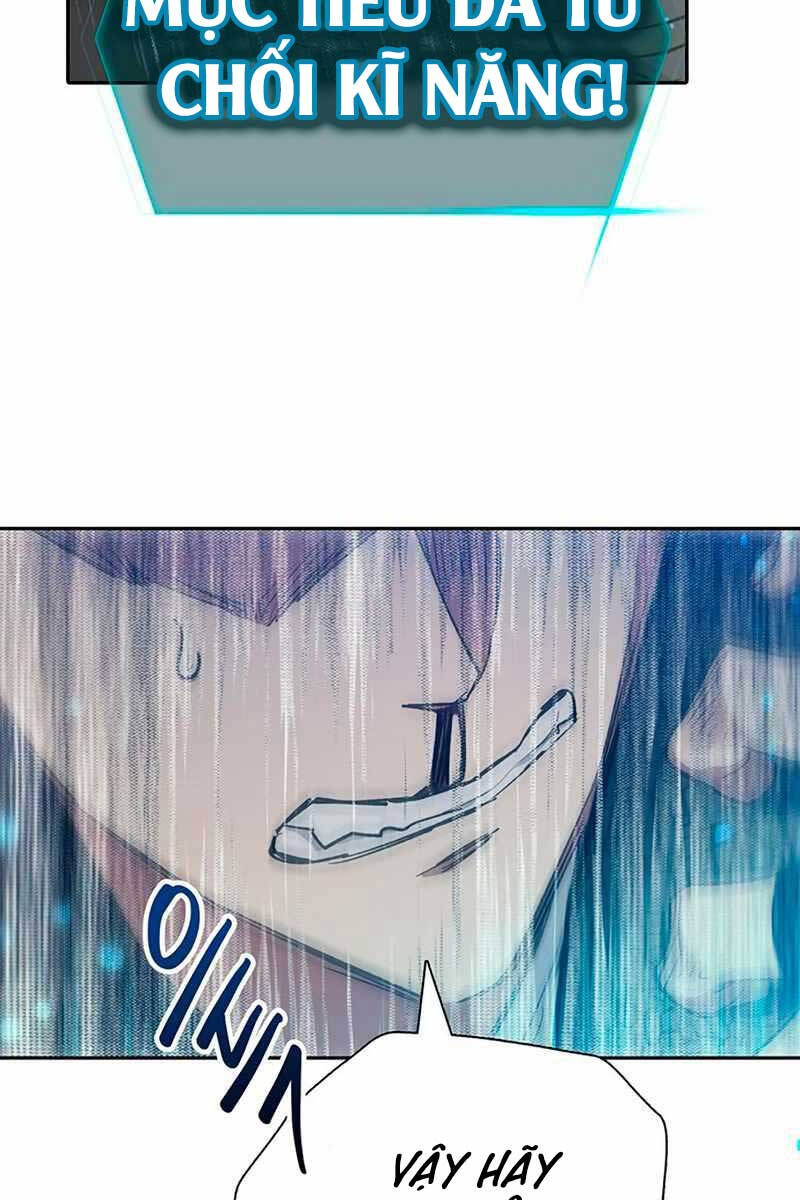 Những Ranker Cấp S Mà Tôi Nuôi Dưỡng Chap 87 - Next Chap 88