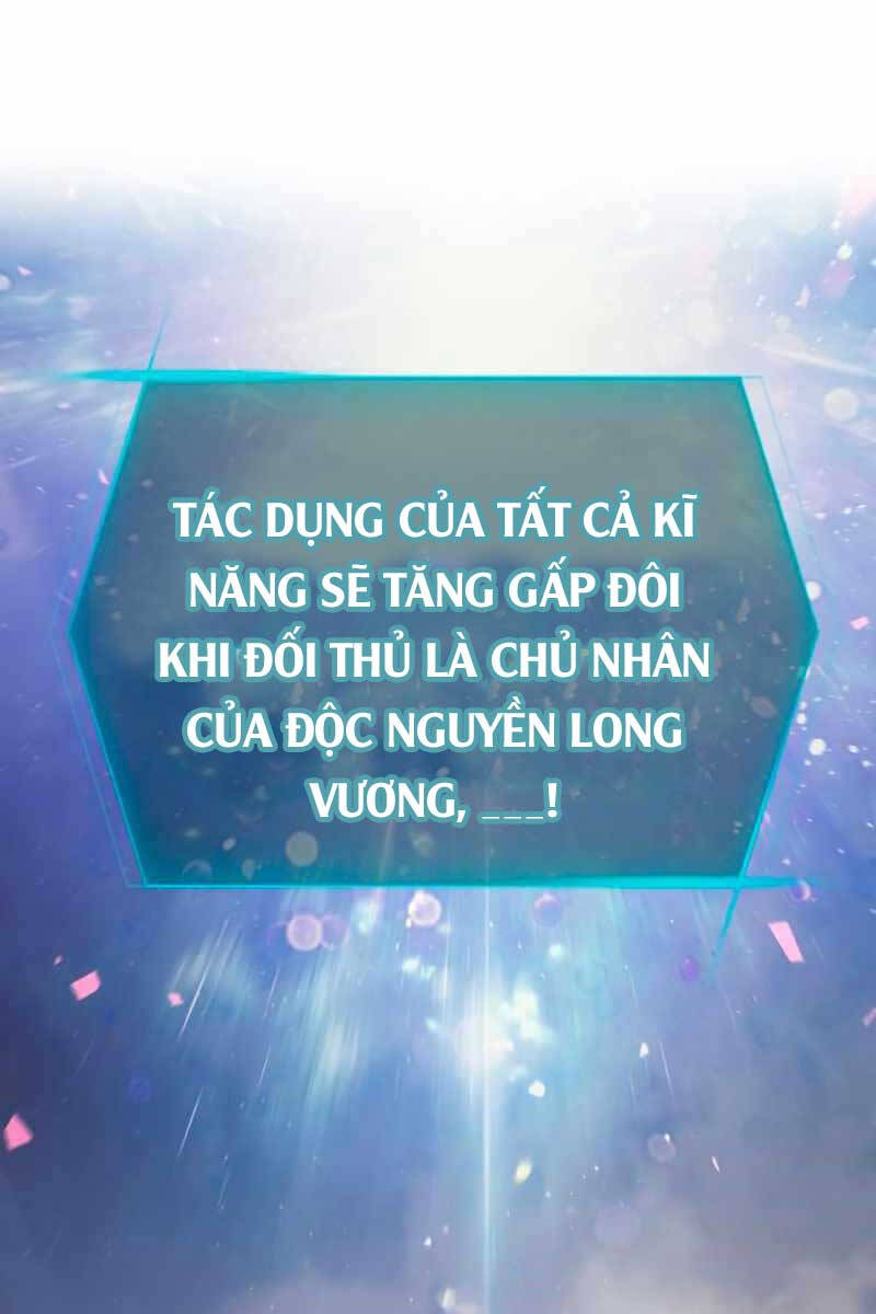 Những Ranker Cấp S Mà Tôi Nuôi Dưỡng Chap 87 - Next Chap 88