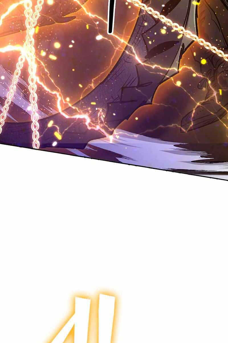 Những Ranker Cấp S Mà Tôi Nuôi Dưỡng Chap 87 - Next Chap 88