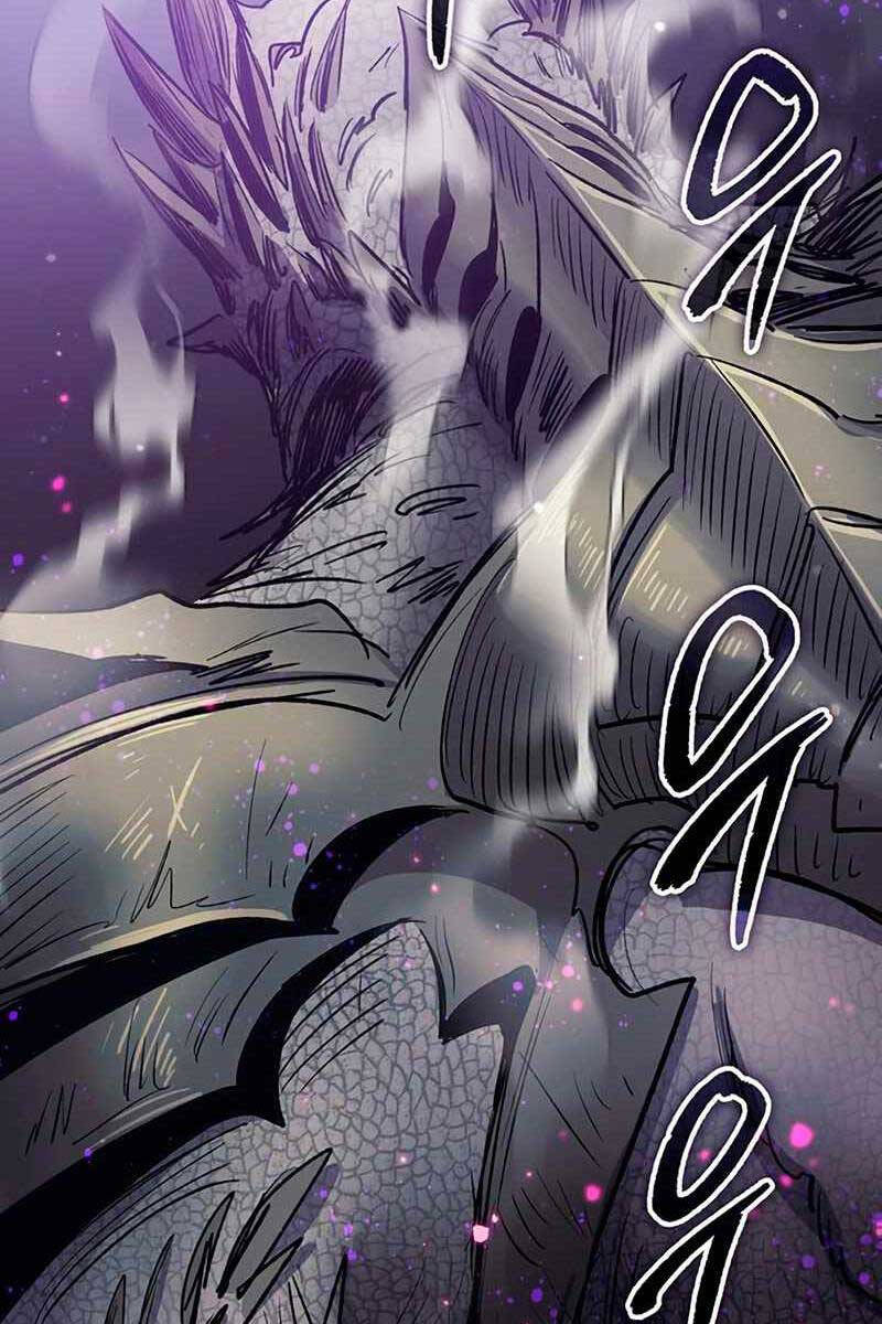 Những Ranker Cấp S Mà Tôi Nuôi Dưỡng Chap 87 - Next Chap 88
