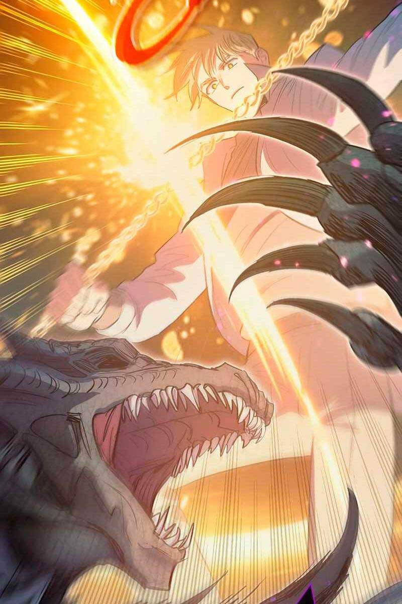 Những Ranker Cấp S Mà Tôi Nuôi Dưỡng Chap 87 - Next Chap 88