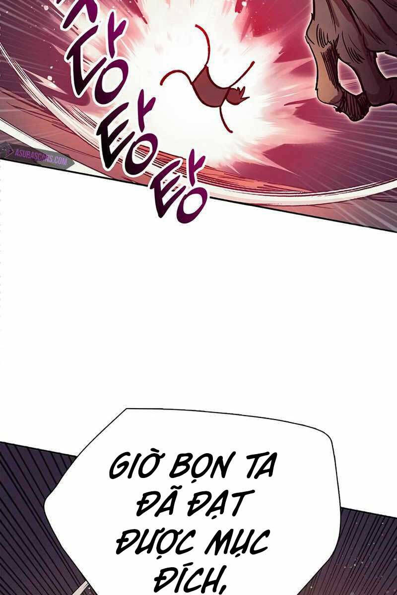 Những Ranker Cấp S Mà Tôi Nuôi Dưỡng Chap 87 - Next Chap 88