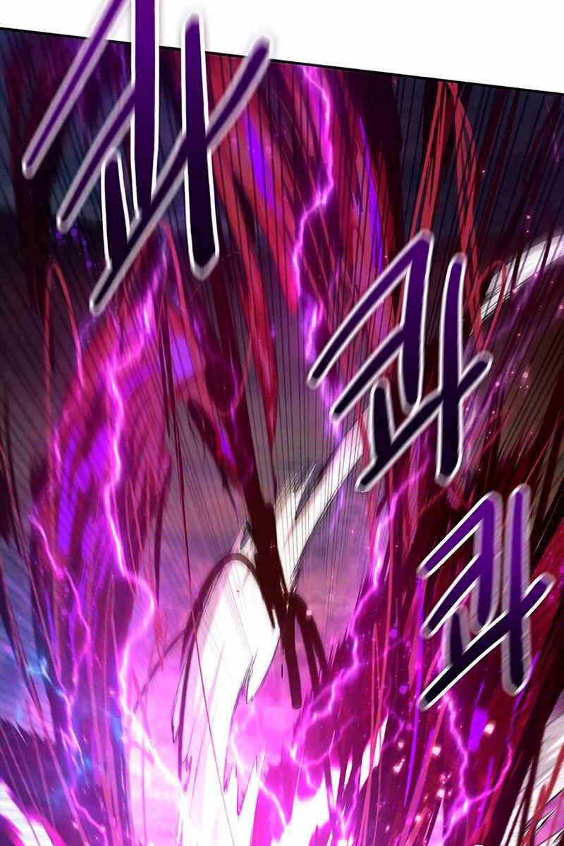 Những Ranker Cấp S Mà Tôi Nuôi Dưỡng Chap 87 - Next Chap 88