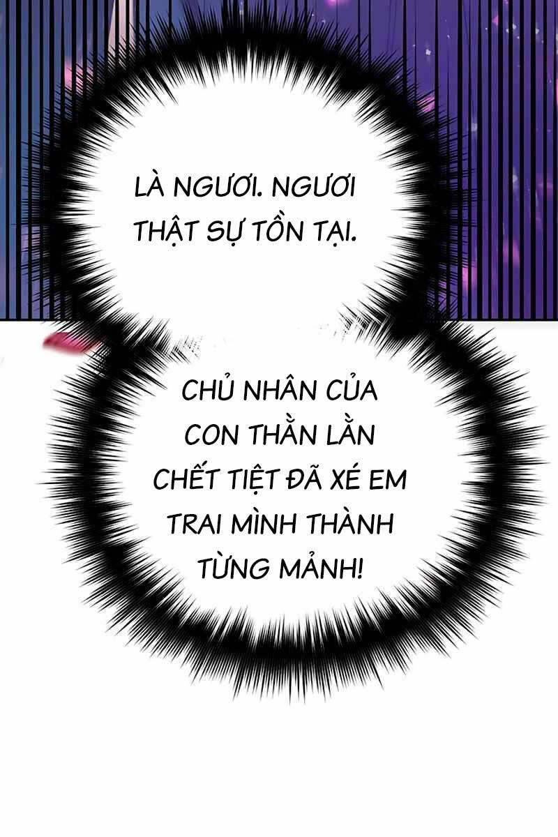 Những Ranker Cấp S Mà Tôi Nuôi Dưỡng Chap 87 - Next Chap 88