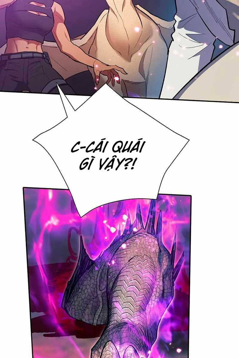 Những Ranker Cấp S Mà Tôi Nuôi Dưỡng Chap 87 - Next Chap 88