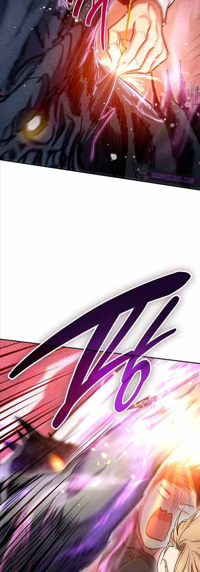 Những Ranker Cấp S Mà Tôi Nuôi Dưỡng Chap 88 - Next Chap 89