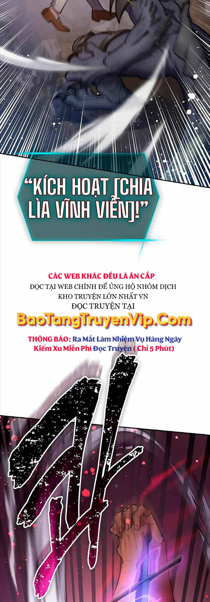 Những Ranker Cấp S Mà Tôi Nuôi Dưỡng Chap 88 - Next Chap 89