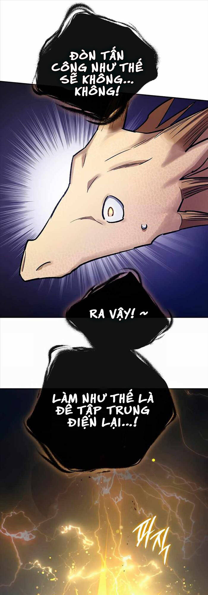Những Ranker Cấp S Mà Tôi Nuôi Dưỡng Chap 88 - Next Chap 89