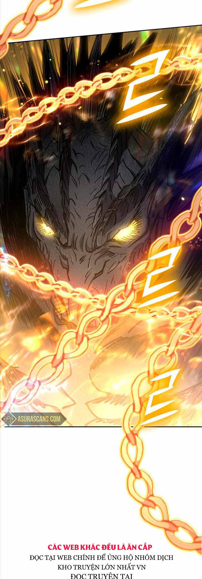 Những Ranker Cấp S Mà Tôi Nuôi Dưỡng Chap 88 - Next Chap 89