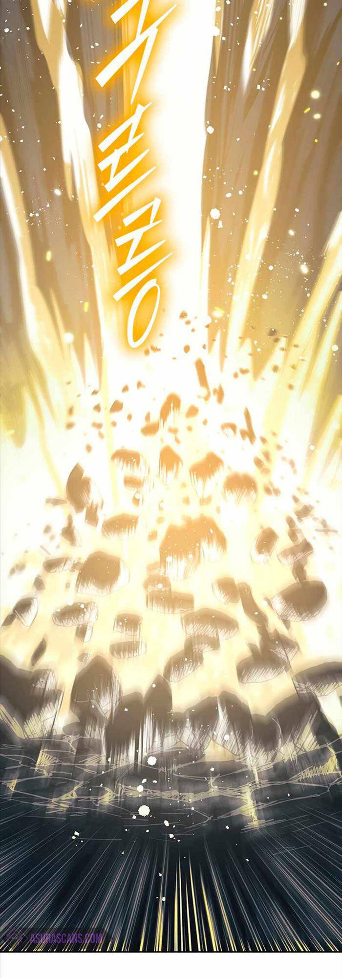 Những Ranker Cấp S Mà Tôi Nuôi Dưỡng Chap 88 - Next Chap 89