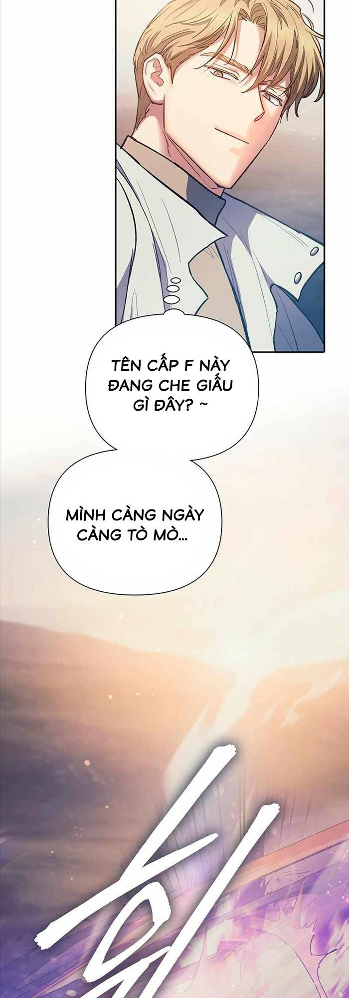 Những Ranker Cấp S Mà Tôi Nuôi Dưỡng Chap 88 - Next Chap 89
