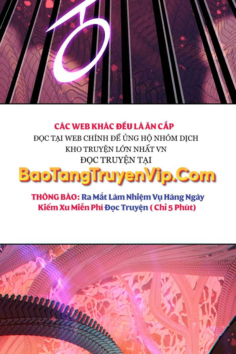 Những Ranker Cấp S Mà Tôi Nuôi Dưỡng Chap 89 - Next Chap 90