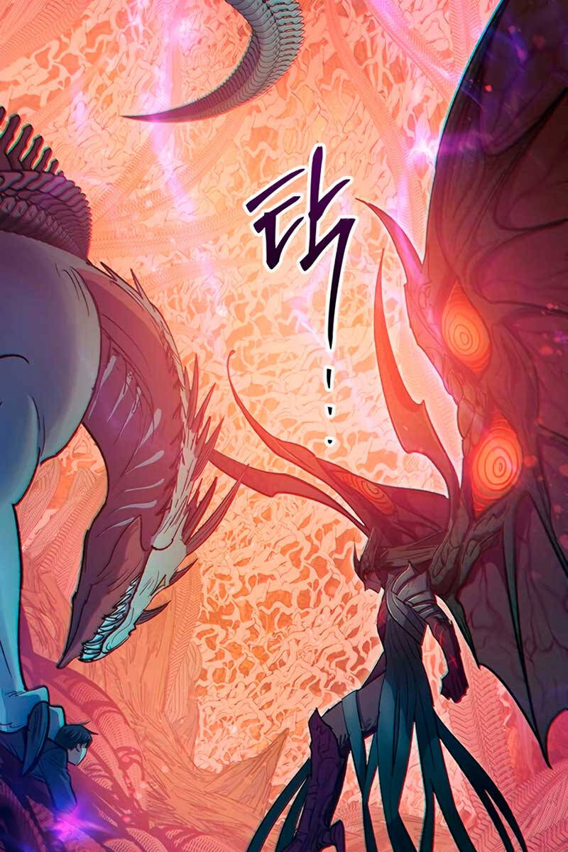 Những Ranker Cấp S Mà Tôi Nuôi Dưỡng Chap 89 - Next Chap 90