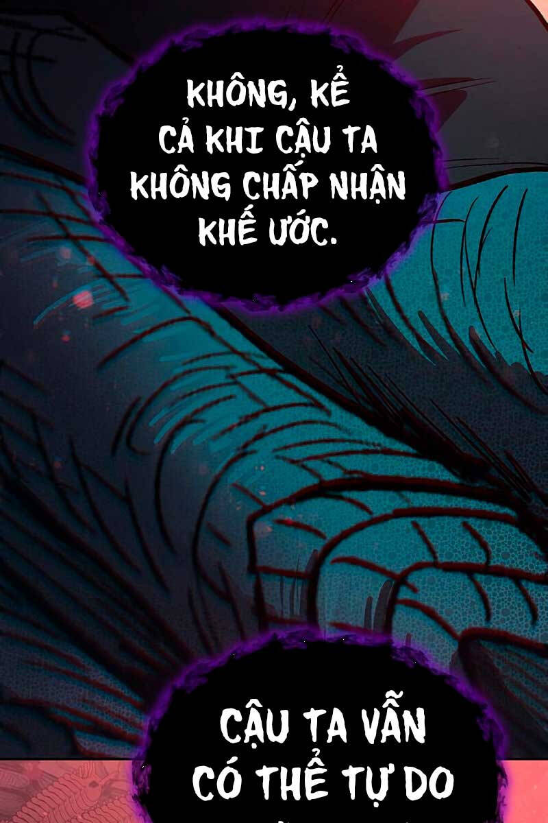 Những Ranker Cấp S Mà Tôi Nuôi Dưỡng Chap 89 - Next Chap 90