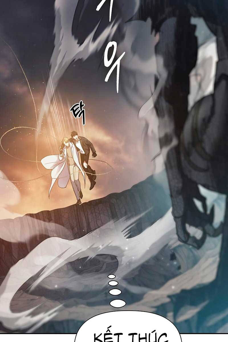 Những Ranker Cấp S Mà Tôi Nuôi Dưỡng Chap 89 - Next Chap 90