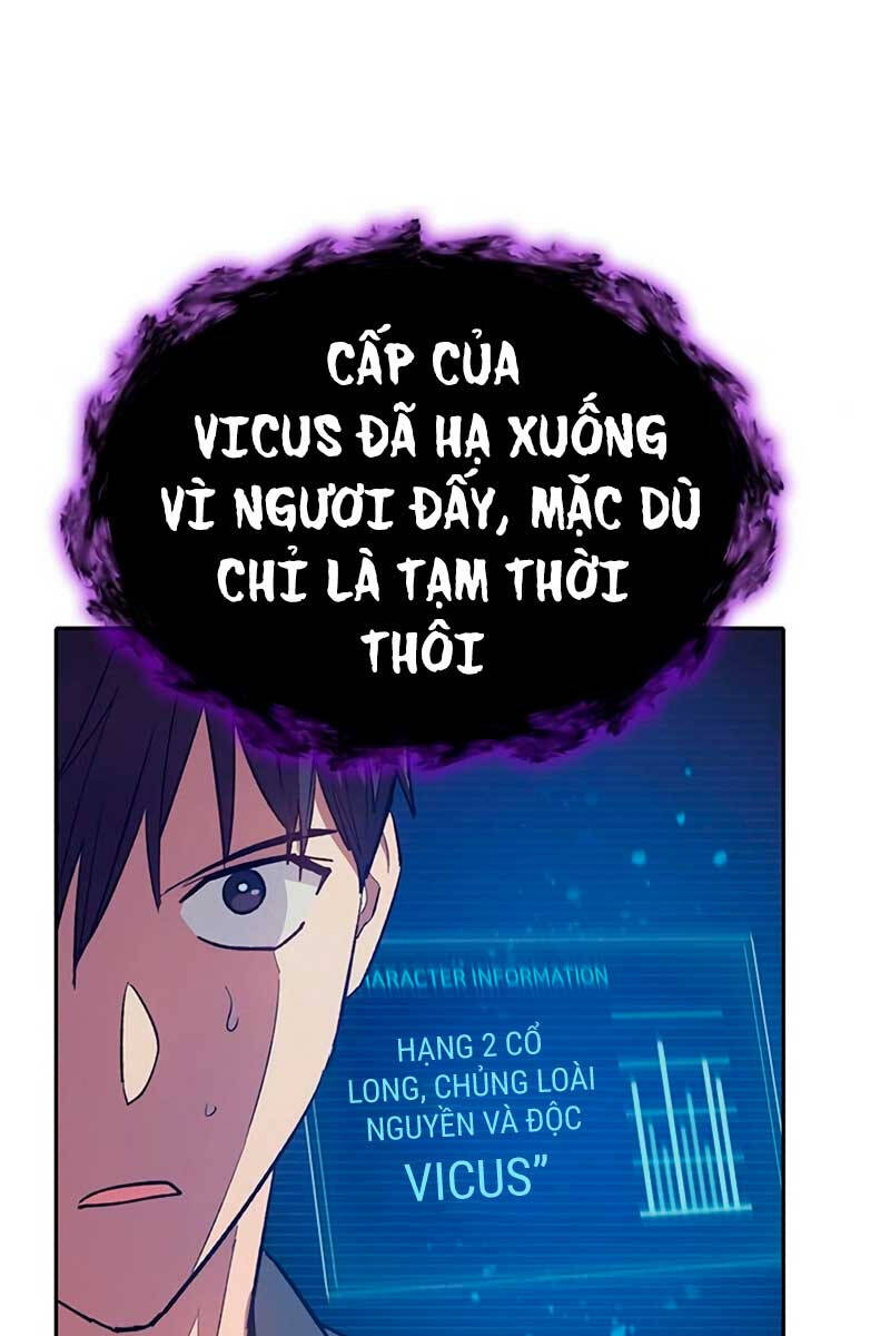 Những Ranker Cấp S Mà Tôi Nuôi Dưỡng Chap 89 - Next Chap 90