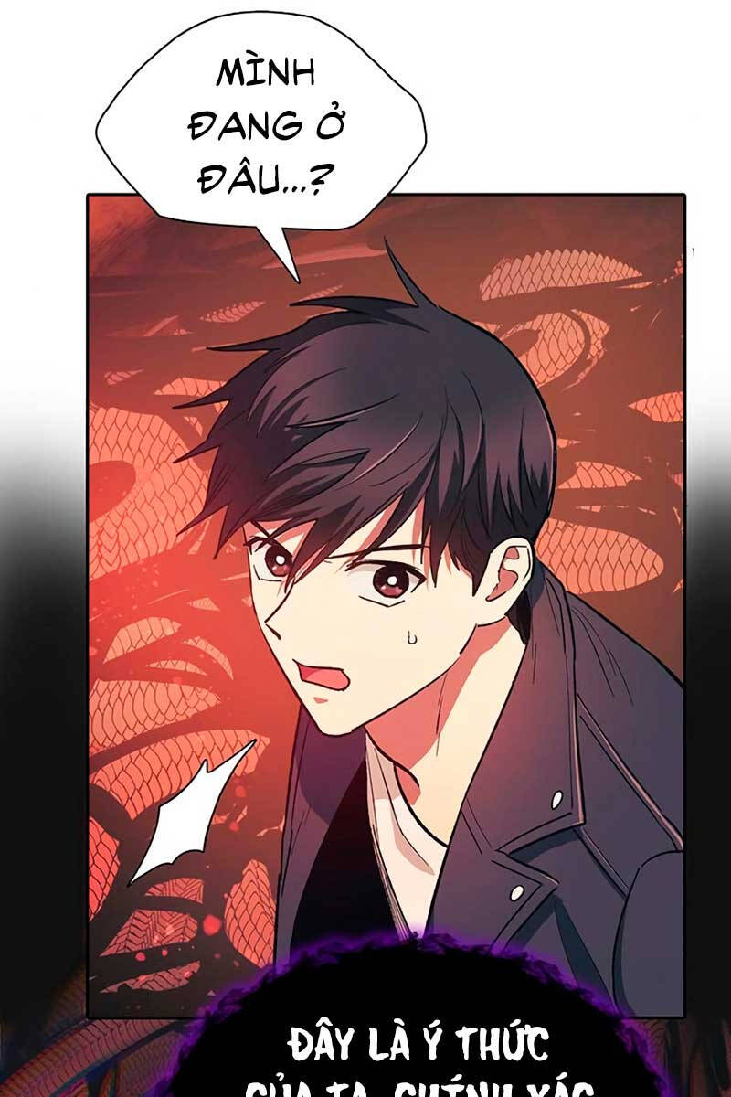Những Ranker Cấp S Mà Tôi Nuôi Dưỡng Chap 89 - Next Chap 90
