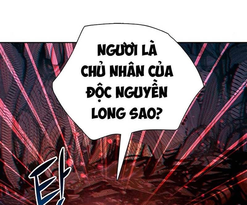 Những Ranker Cấp S Mà Tôi Nuôi Dưỡng Chap 89 - Next Chap 90