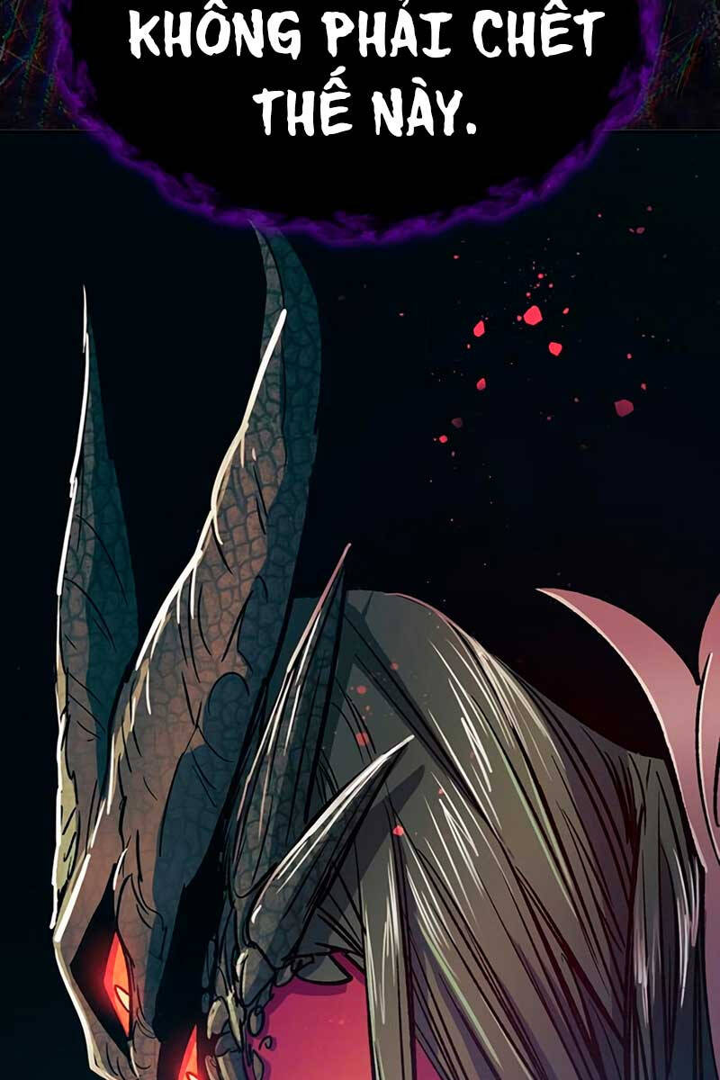 Những Ranker Cấp S Mà Tôi Nuôi Dưỡng Chap 89 - Next Chap 90
