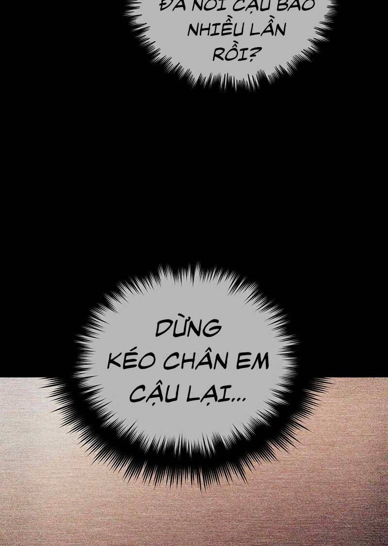 Những Ranker Cấp S Mà Tôi Nuôi Dưỡng Chap 89 - Next Chap 90