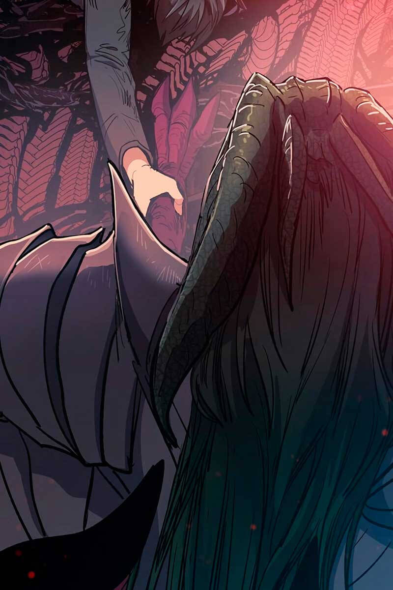 Những Ranker Cấp S Mà Tôi Nuôi Dưỡng Chap 89 - Next Chap 90