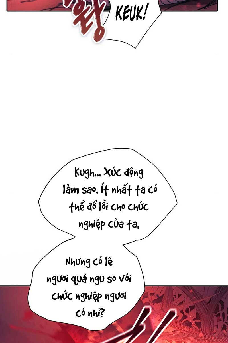 Những Ranker Cấp S Mà Tôi Nuôi Dưỡng Chap 89 - Next Chap 90