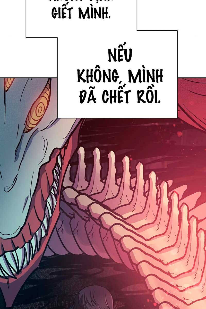Những Ranker Cấp S Mà Tôi Nuôi Dưỡng Chap 89 - Next Chap 90