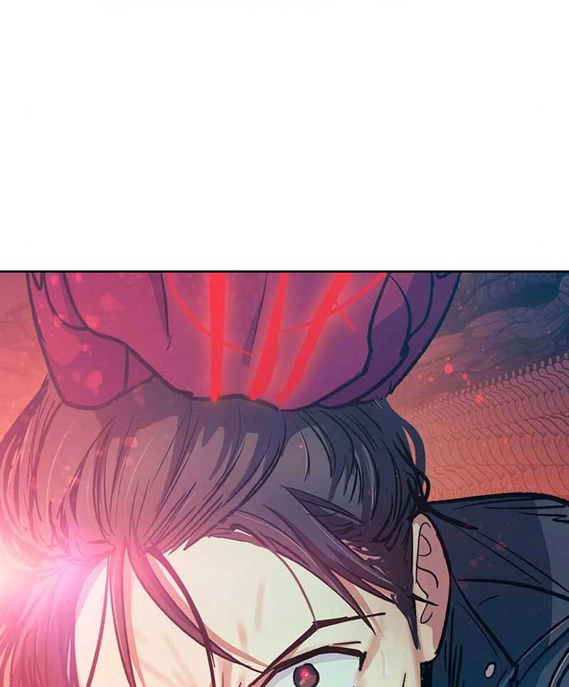 Những Ranker Cấp S Mà Tôi Nuôi Dưỡng Chap 89 - Next Chap 90