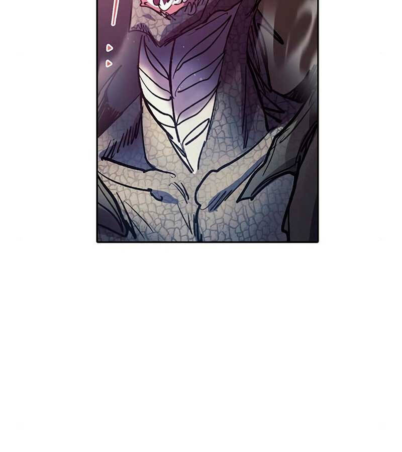 Những Ranker Cấp S Mà Tôi Nuôi Dưỡng Chap 89 - Next Chap 90