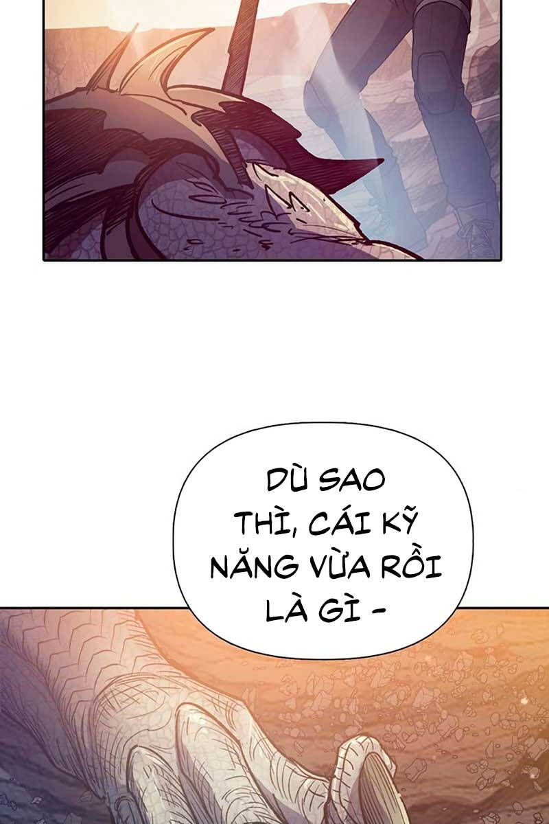 Những Ranker Cấp S Mà Tôi Nuôi Dưỡng Chap 89 - Next Chap 90