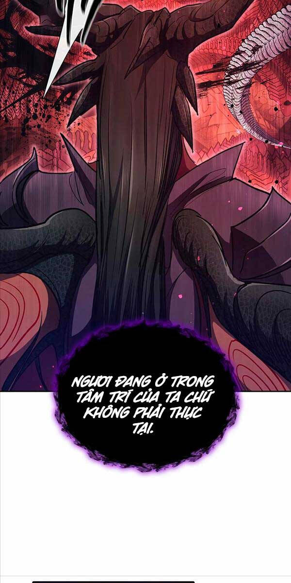 Những Ranker Cấp S Mà Tôi Nuôi Dưỡng Chap 90 - Next Chap 91
