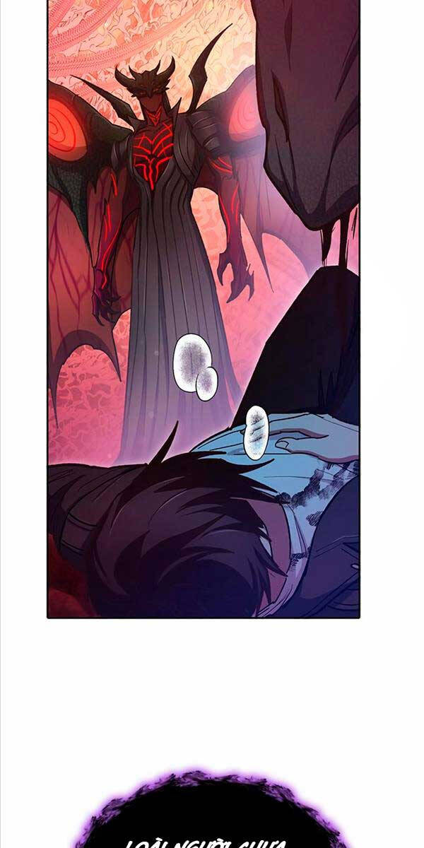Những Ranker Cấp S Mà Tôi Nuôi Dưỡng Chap 90 - Next Chap 91